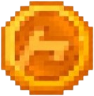 HoweiCoin